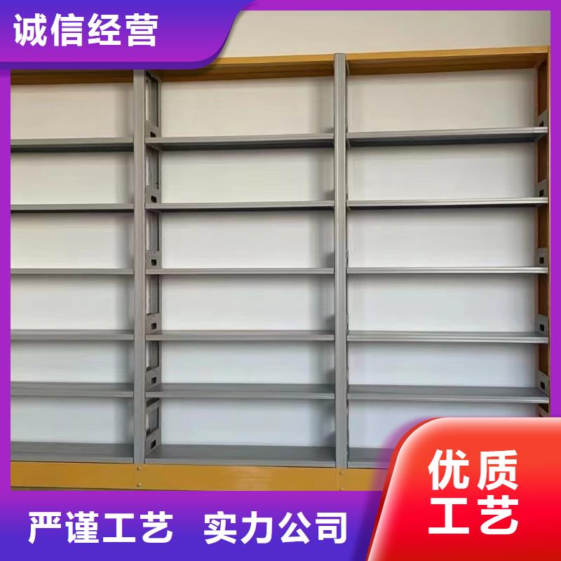 多層落地架可定制