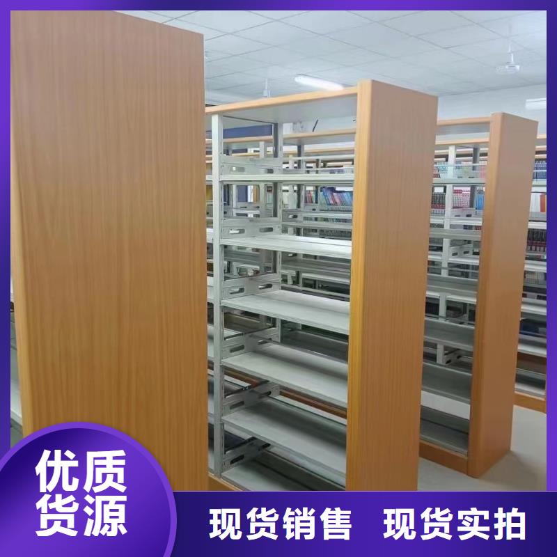 木護板組合書柜暢銷全國