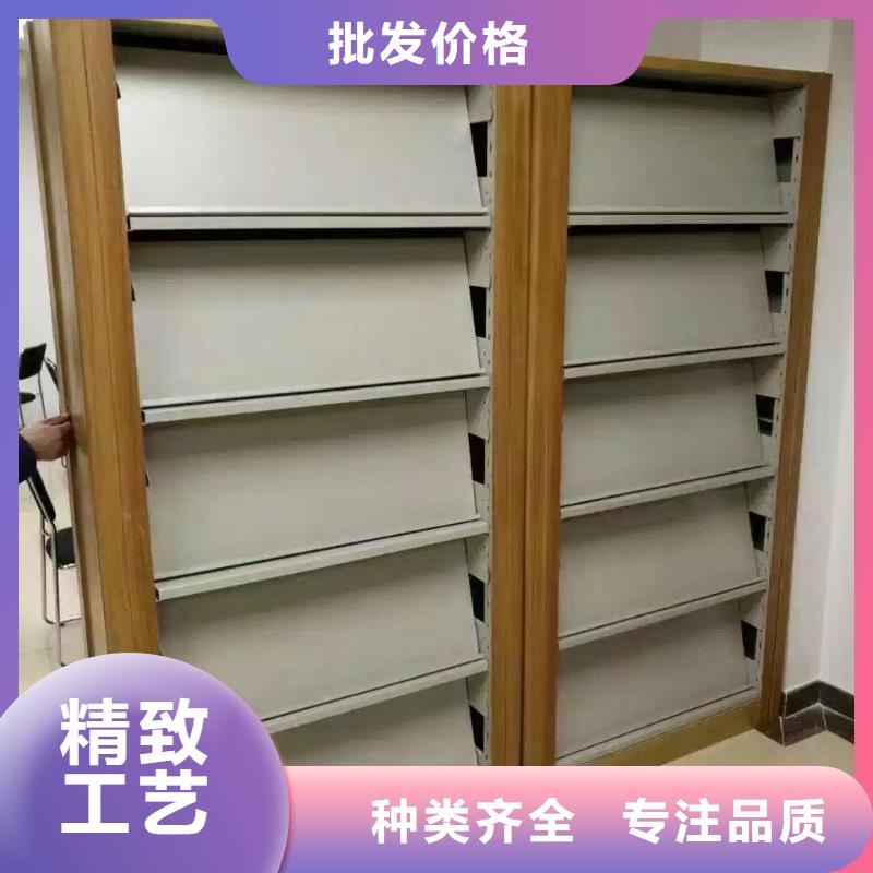多層落地架家用學(xué)校圖書(shū)館