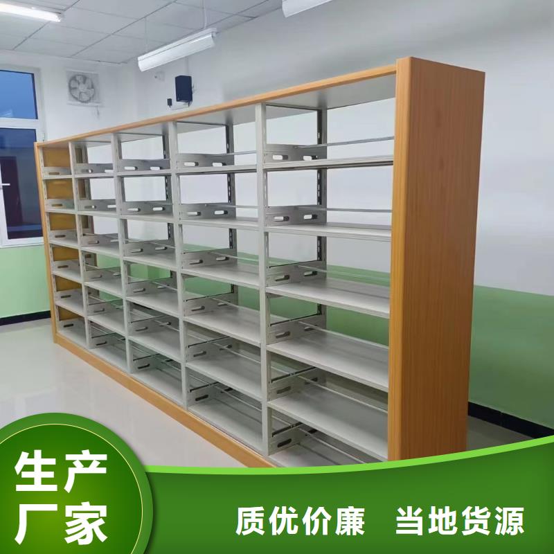木護板組合書柜暢銷全國