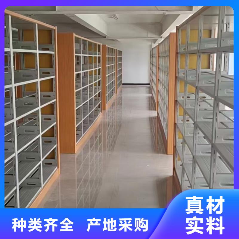 落地置物架批發(fā)價(jià)