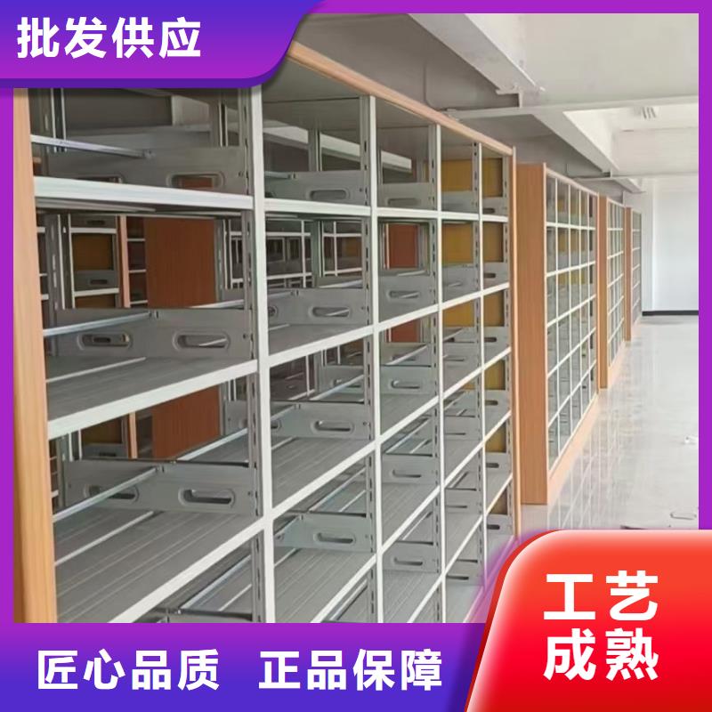儲(chǔ)物柜可定制