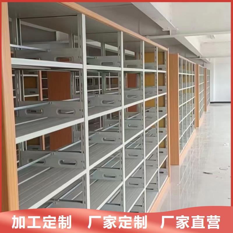 落地書架暢銷全國(guó)