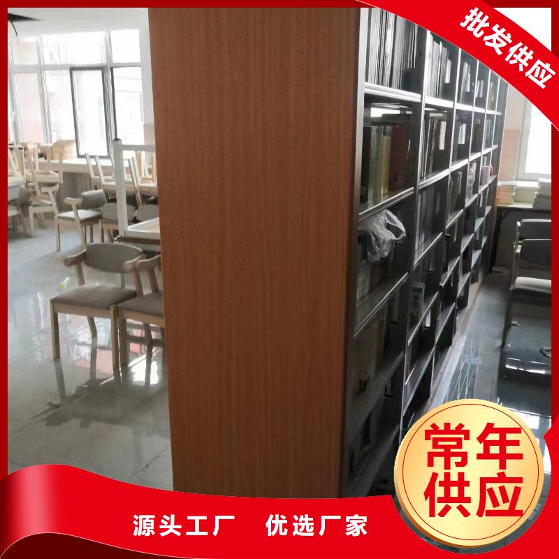 木護板組合書柜暢銷全國