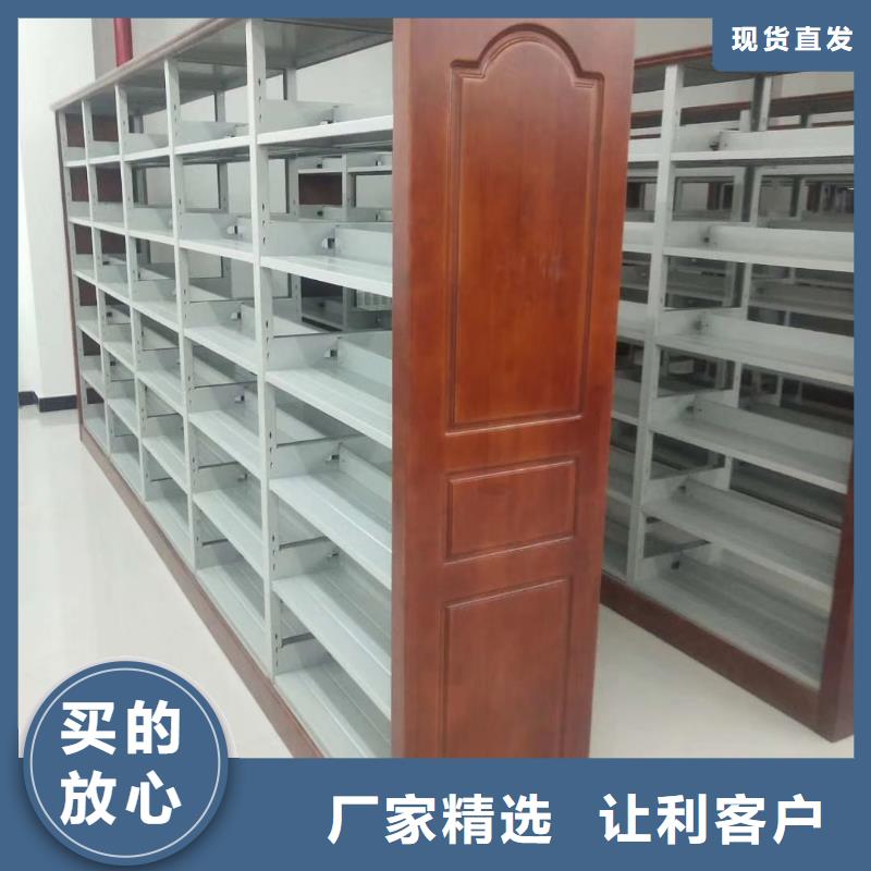 多層落地架家用學(xué)校圖書(shū)館