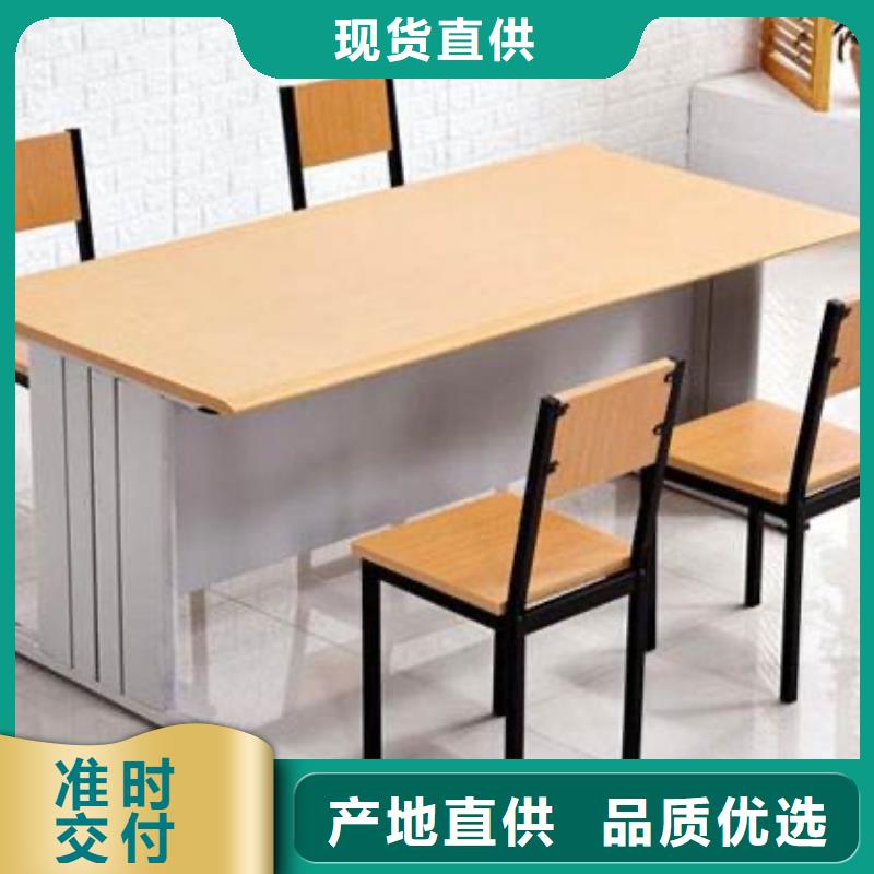 儲(chǔ)物柜批發(fā)價(jià)