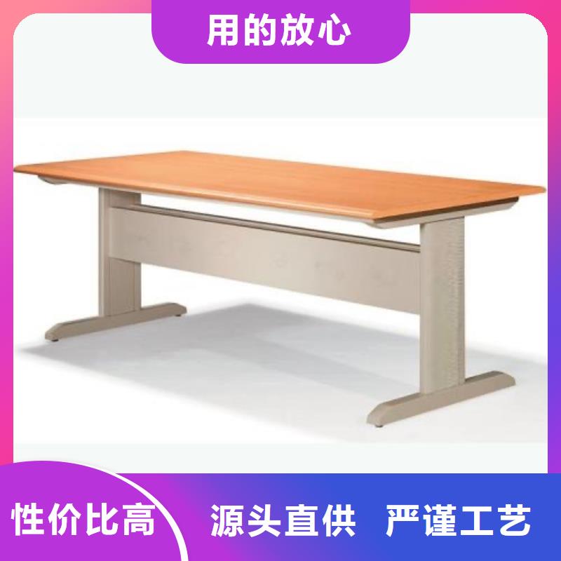 雙面書柜家用學校圖書館