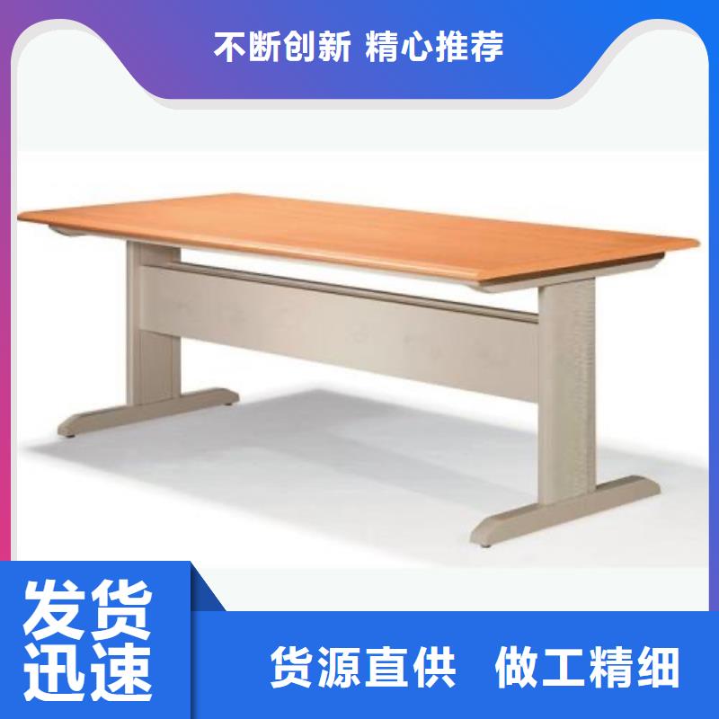 雙面書柜可定制