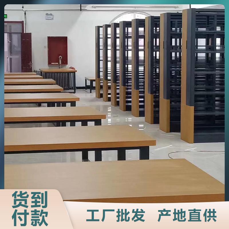 多層落地架可定制