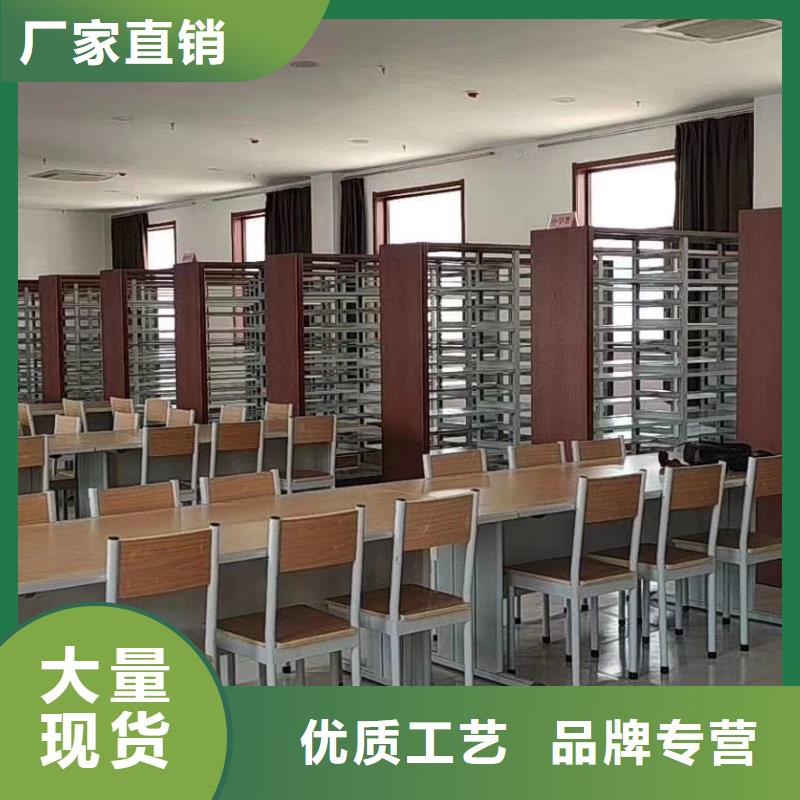 多層落地架批發(fā)價