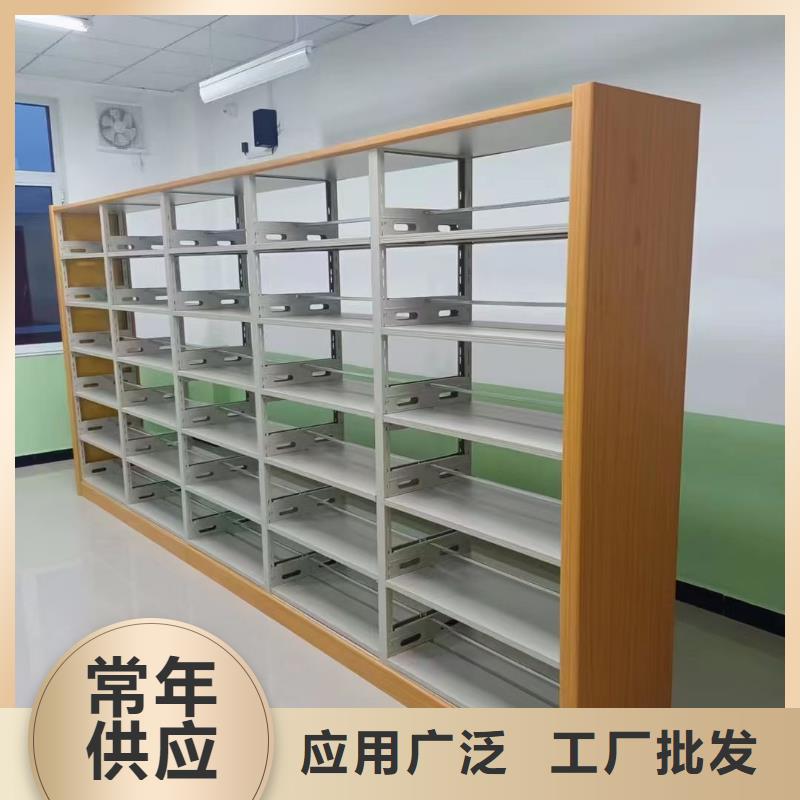 多層落地架家用學(xué)校圖書(shū)館