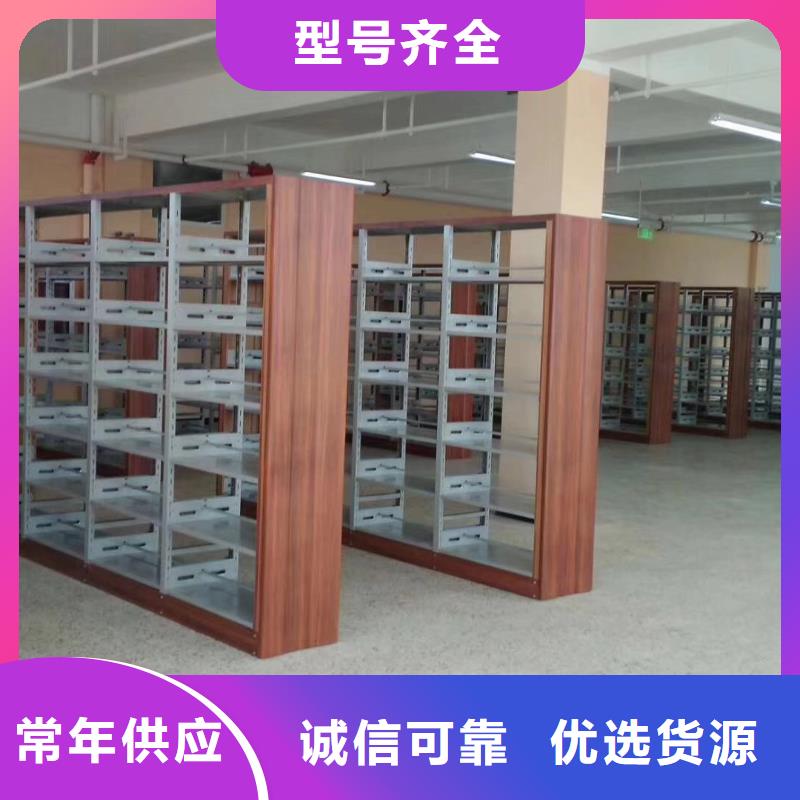 多層落地架批發(fā)價(jià)