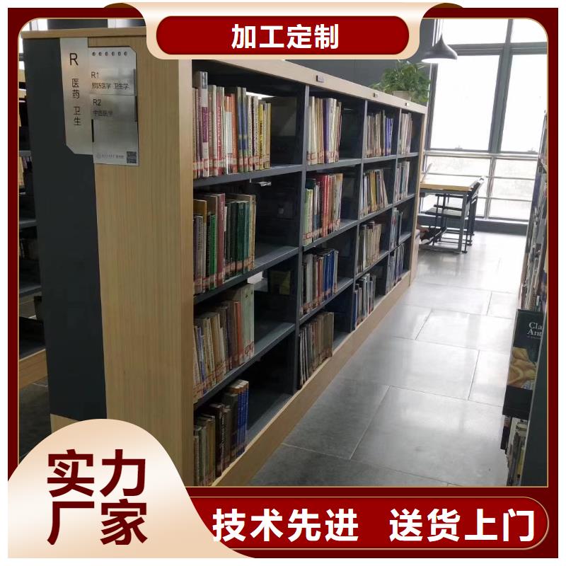 多層落地架可定制