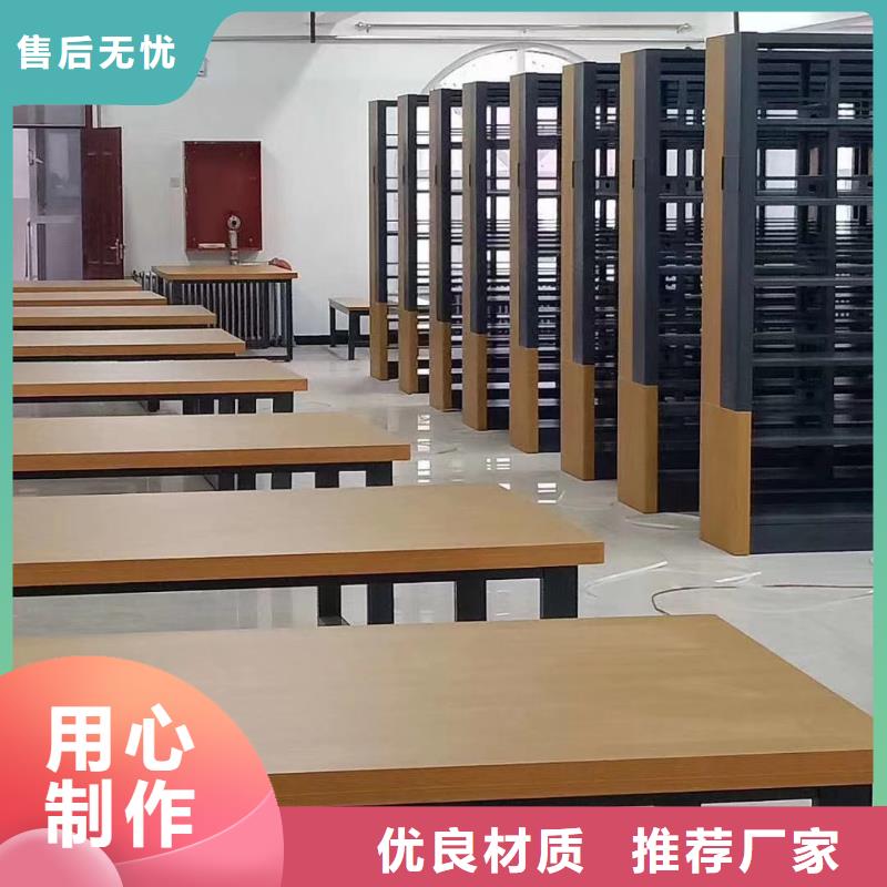 落地書架暢銷全國(guó)
