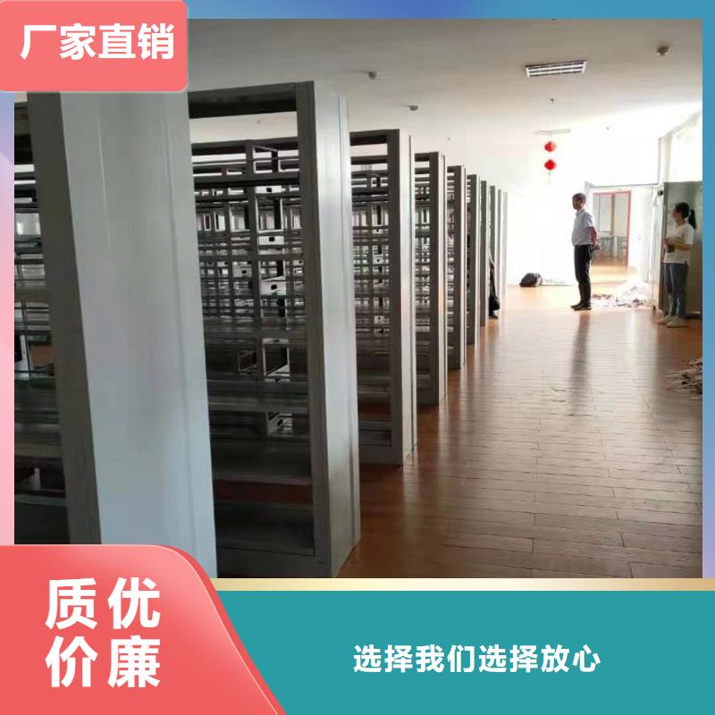 木護板組合書柜暢銷全國