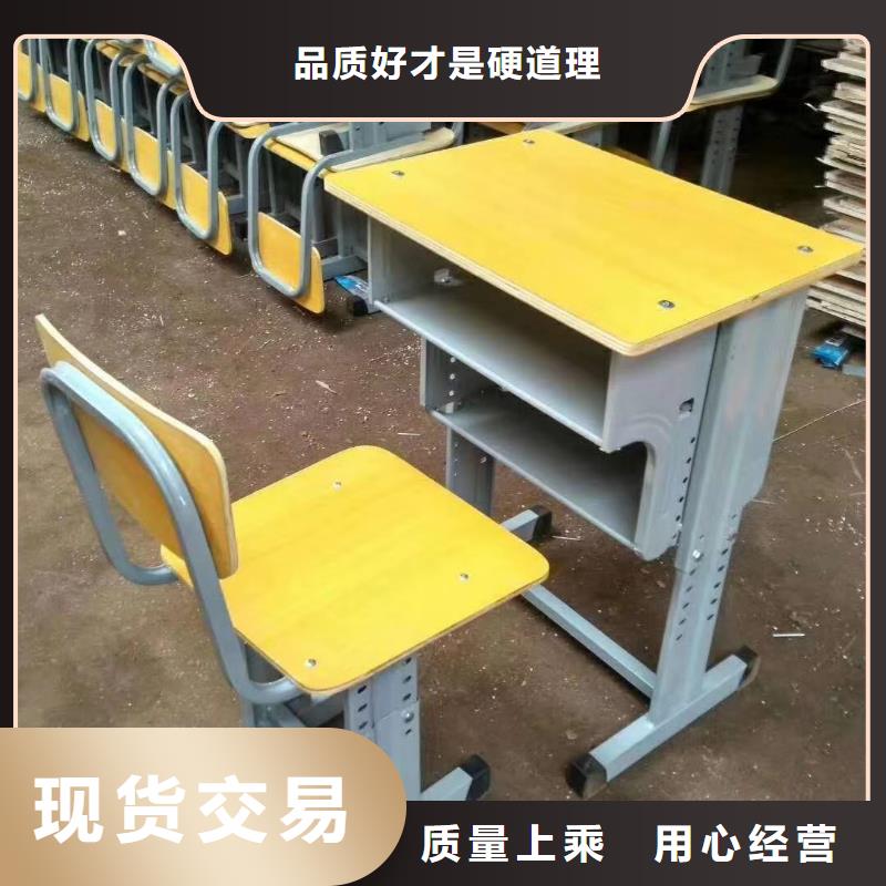 雙面書柜批發(fā)價