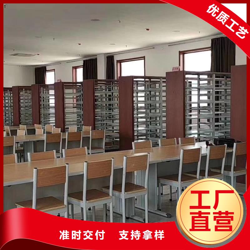 落地書架源頭好貨