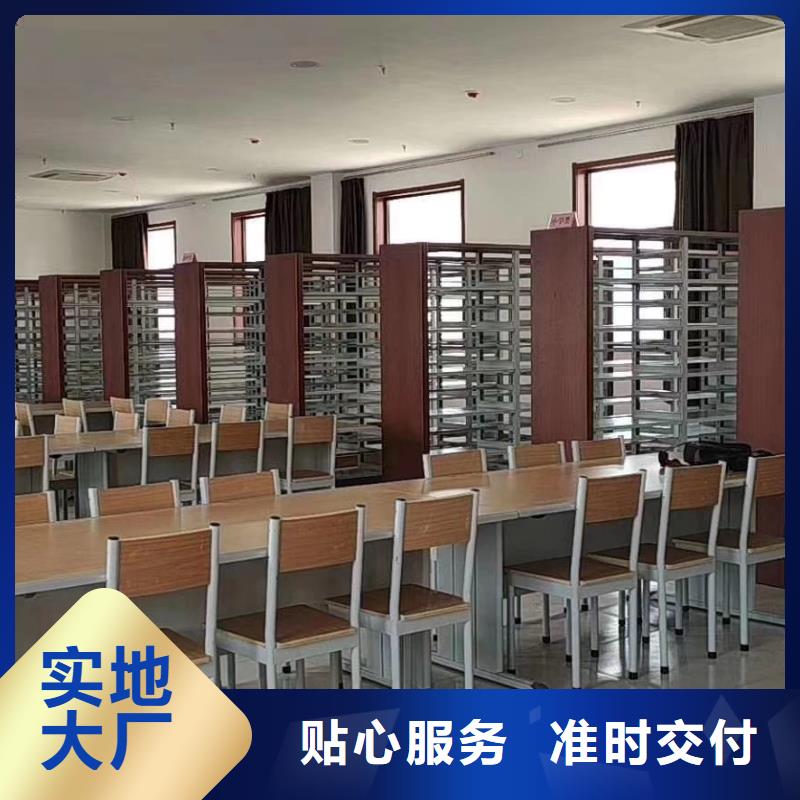 木護板組合書柜暢銷全國