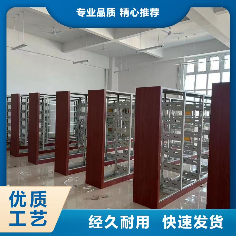 儲(chǔ)物柜批發(fā)價(jià)