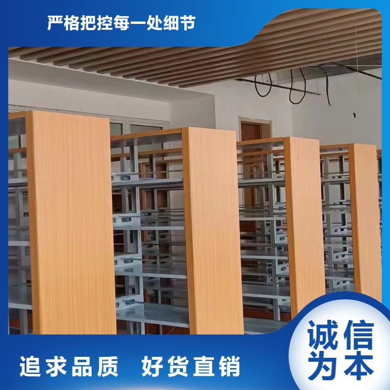 儲物柜批發(fā)價