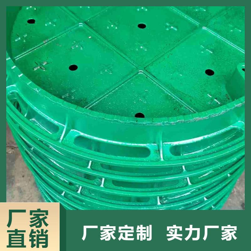 政園林井蓋定制建通鑄造廠家