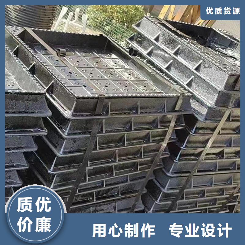 復(fù)合井蓋700*30廠家電話建通鑄造廠家