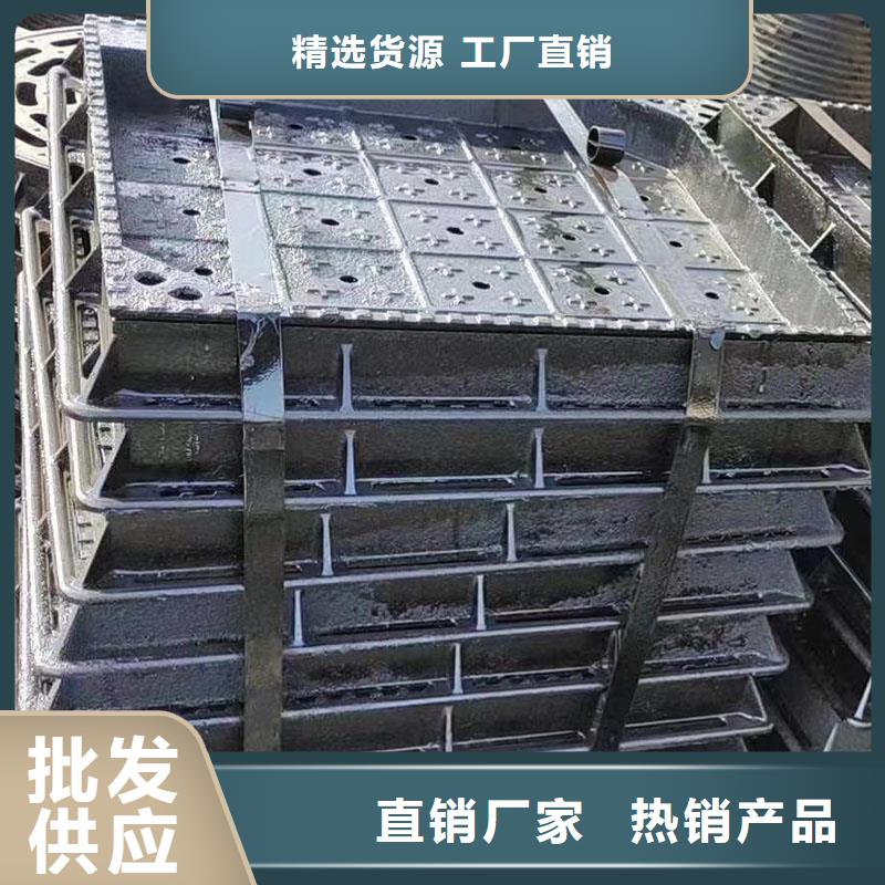 復(fù)合井蓋700*30廠家電話建通鑄造廠家