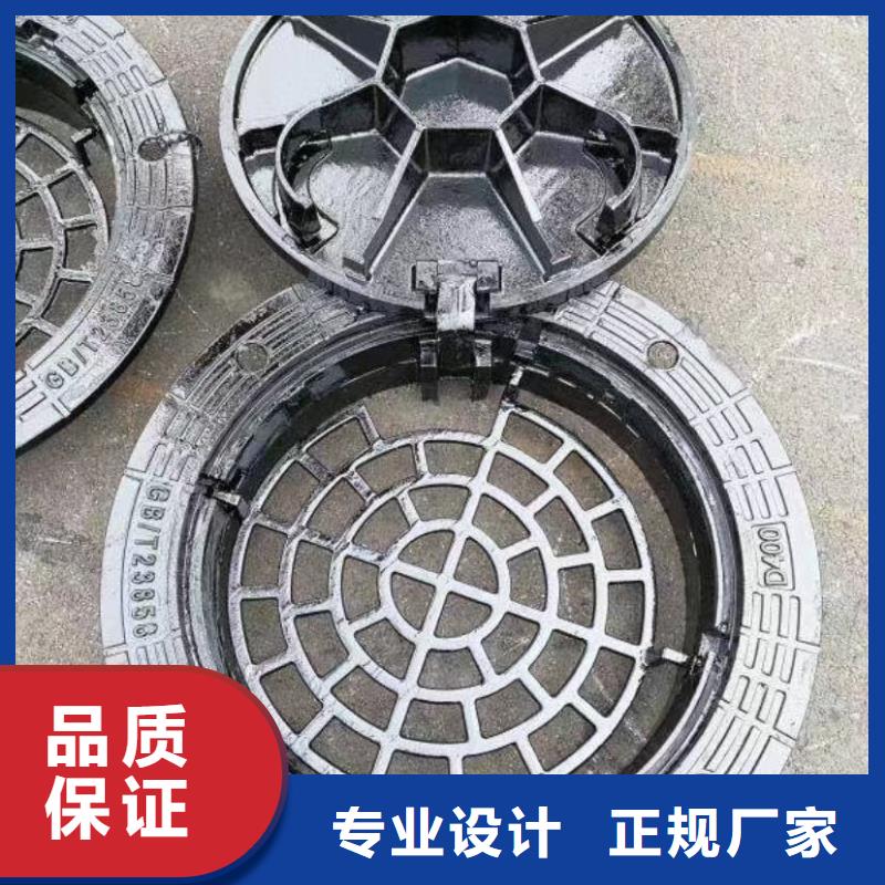 輕型700*800井蓋QT500-7建通鑄造廠家