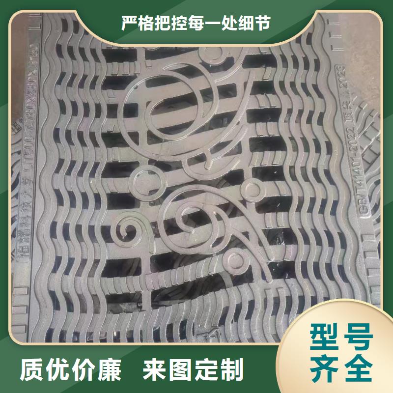 偏沟式双篦子批发价格