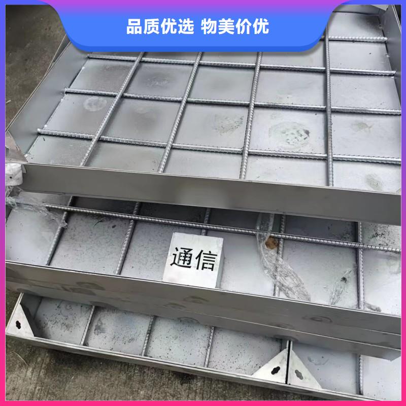 不銹鋼雨水篦子圖集圖片建通鑄造廠家