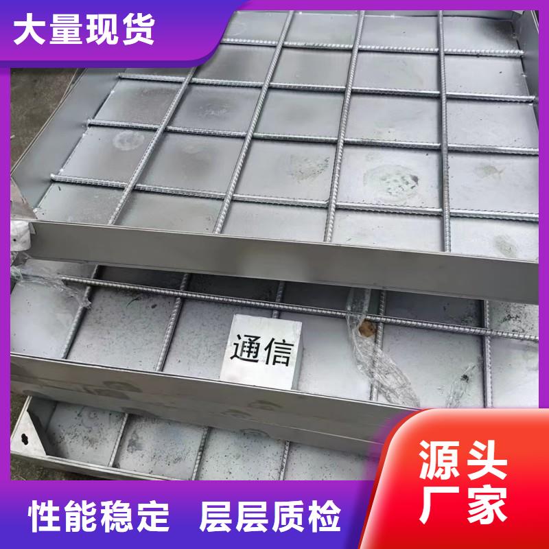 綠條圓釘?shù)販仙w板580*350*25現(xiàn)貨供應(yīng)建通鑄造廠家