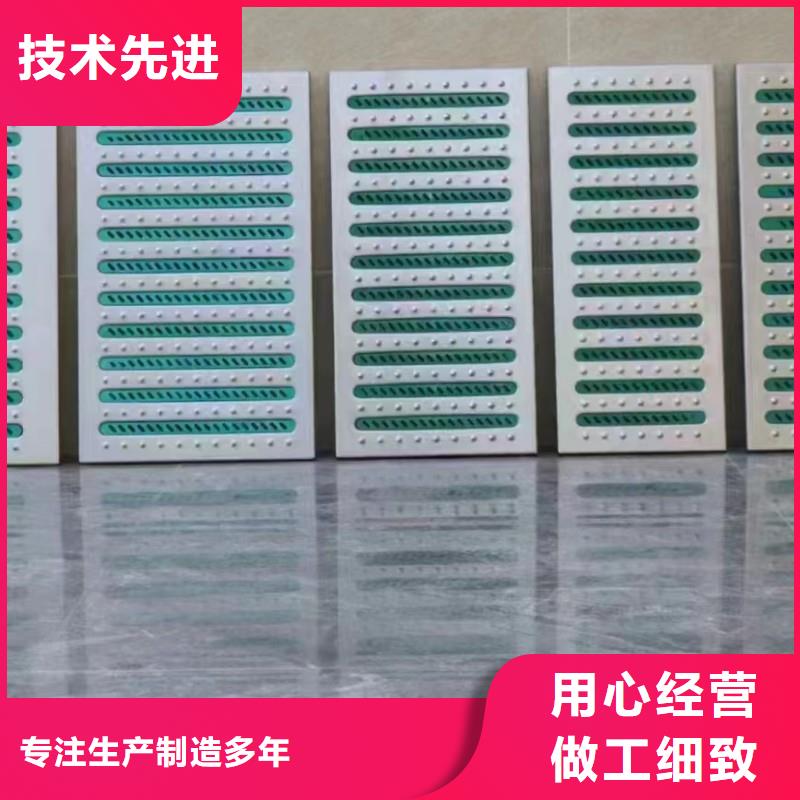不銹鋼裝飾井蓋全國配送建通鑄造廠家