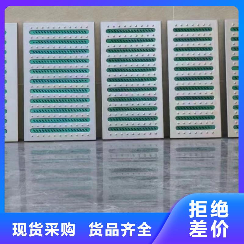 不銹鋼縫隙式蓋板（中縫）來圖定制建通鑄造廠家