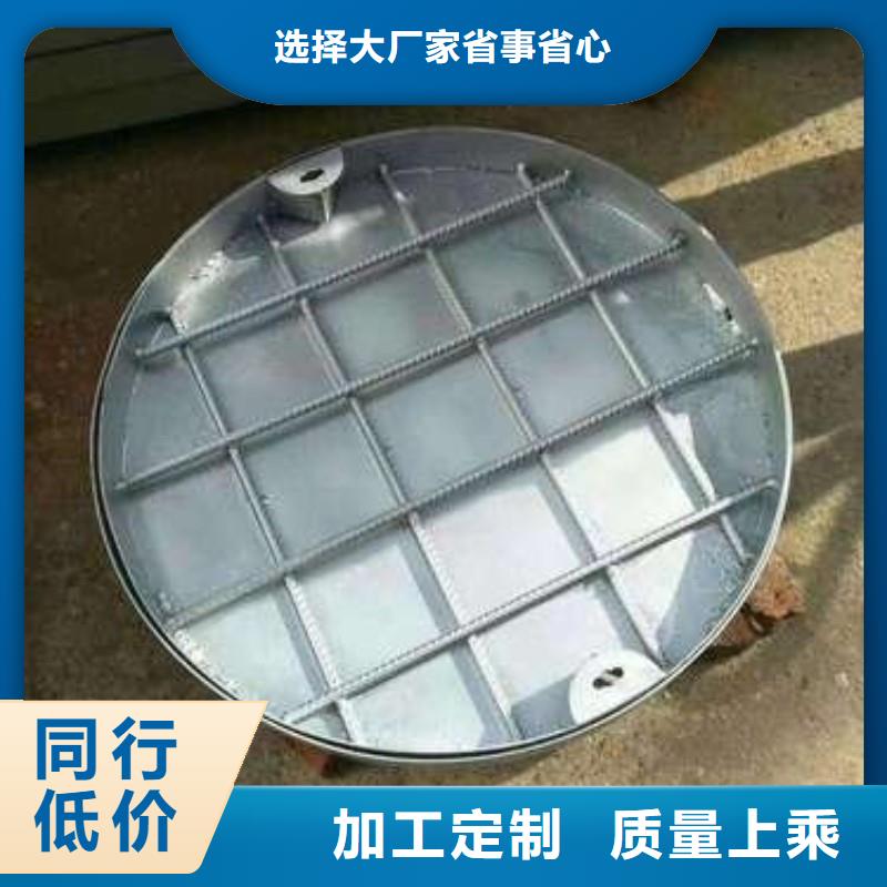 304格柵水篦子型號齊全建通鑄造廠家