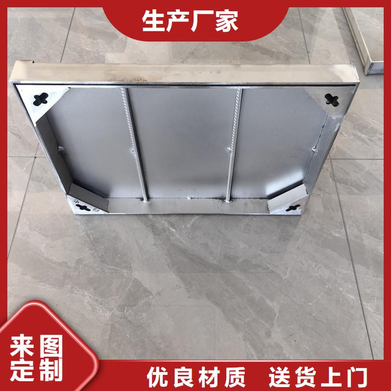 201不銹鋼地溝蓋板現(xiàn)貨供應(yīng)建通鑄造廠家