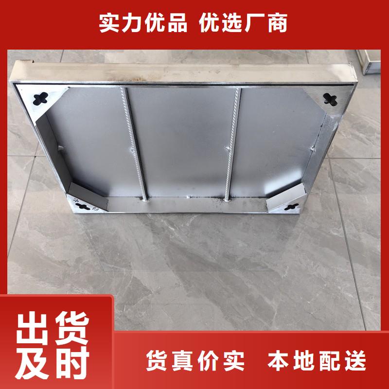 線性排水溝不銹鋼實力工廠建通鑄造廠家