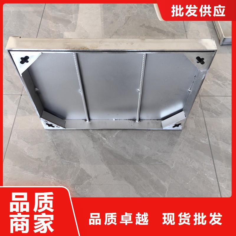 不銹鋼雨水篦子圖集圖片建通鑄造廠家