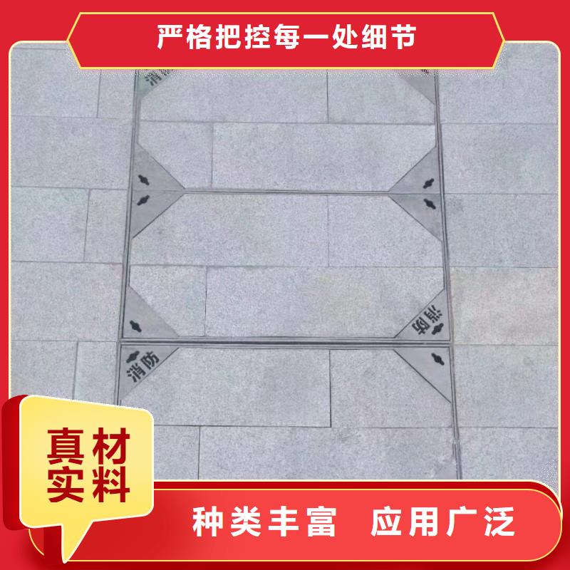 電力不銹鋼井蓋價格優(yōu)惠建通鑄造廠家