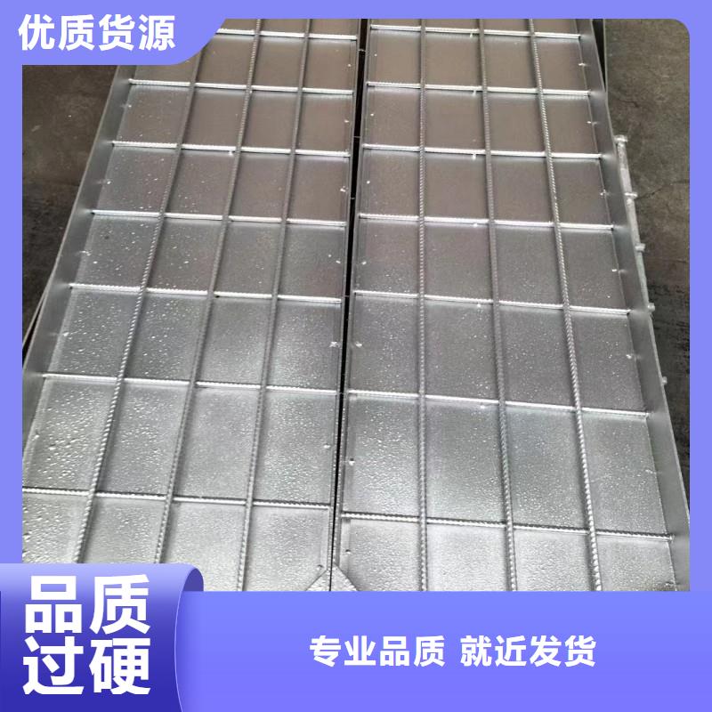 不銹鋼雨水篦子出廠價建通鑄造廠家
