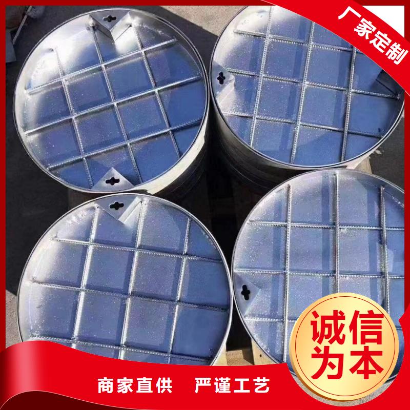 線性排水溝不銹鋼實(shí)力工廠建通鑄造廠家