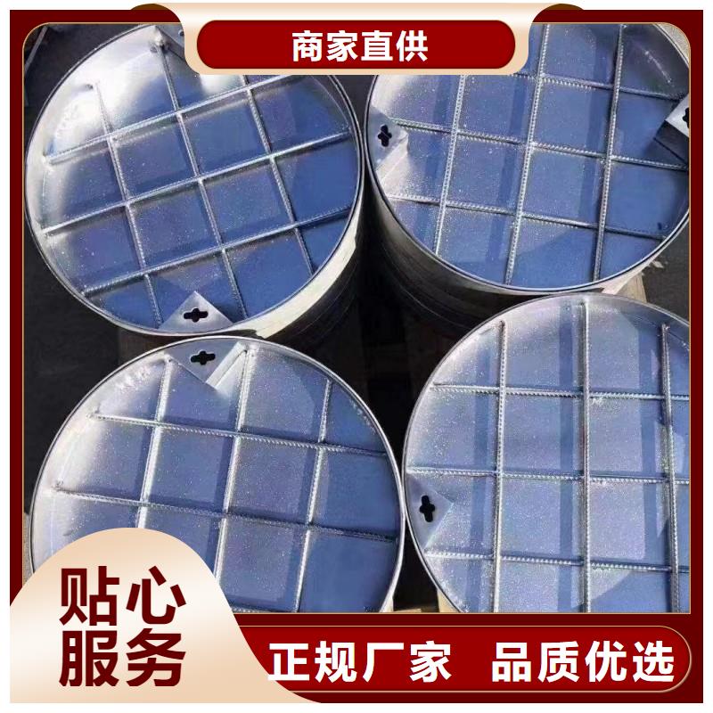 不銹鋼排水溝圖片建通鑄造廠家