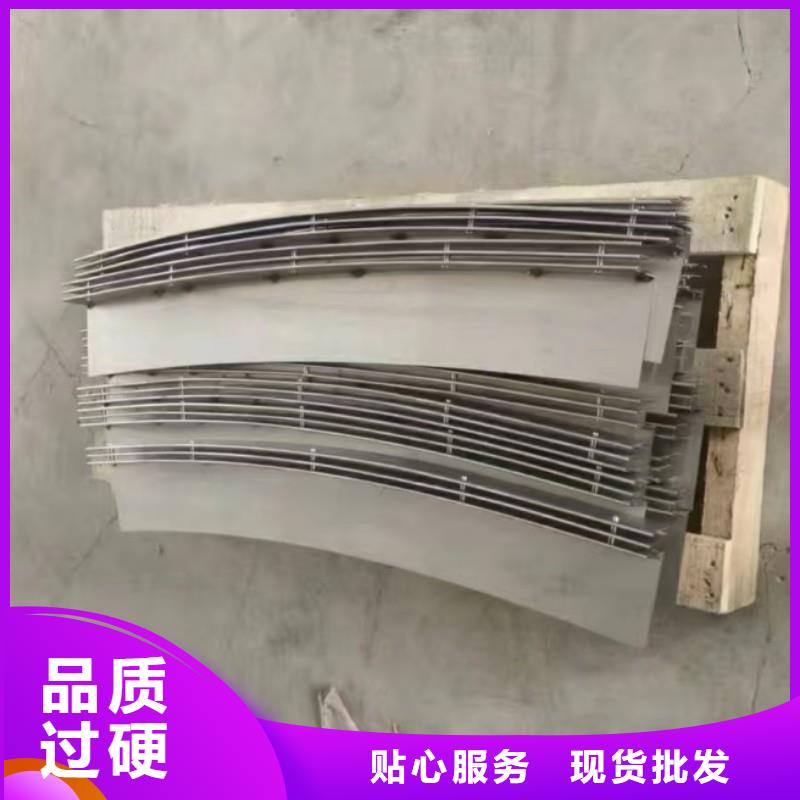 不銹鋼雨水篦子出廠價(jià)建通鑄造廠家