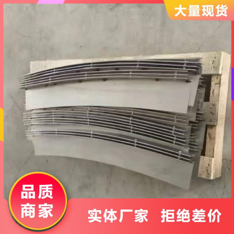 下水道井蓋現(xiàn)貨供應(yīng)建通鑄造廠家