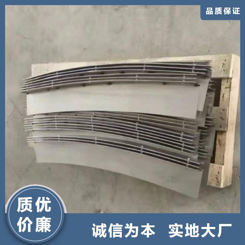 污水篦子性價(jià)比高建通鑄造廠家