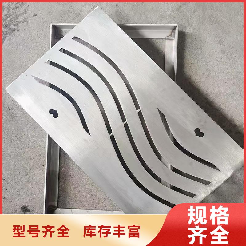 下水道井蓋現(xiàn)貨供應(yīng)建通鑄造廠家