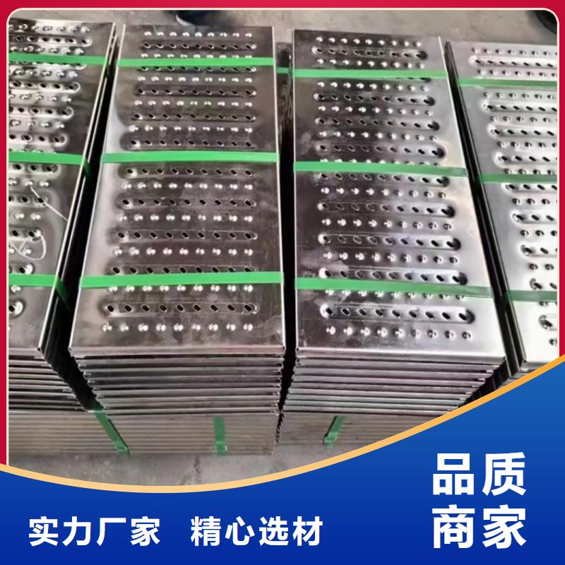 201不銹鋼地溝蓋板現(xiàn)貨供應(yīng)建通鑄造廠家