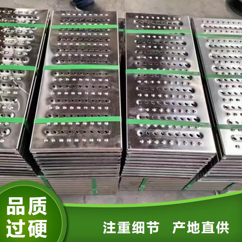 海南萬(wàn)寧市電纜下沉式井蓋值得信賴建通鑄造廠家