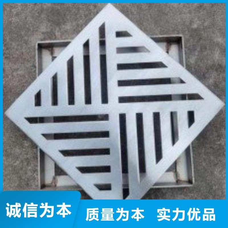 電纜下沉式井蓋現(xiàn)貨供應(yīng)建通鑄造廠家