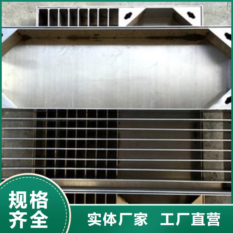 不銹鋼隱形井蓋現(xiàn)貨供應(yīng)建通鑄造廠家