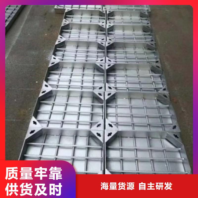 304不銹鋼鋪磚井蓋現(xiàn)貨供應(yīng)可定制建通鑄造廠家